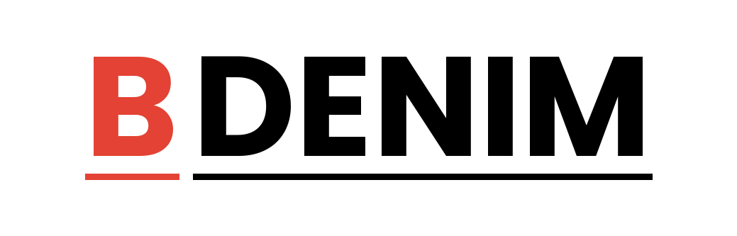bdenim.net